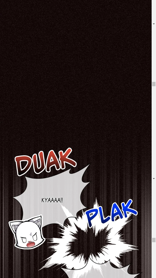 Baca Spirit Farmer - Chapter 117 halaman 51