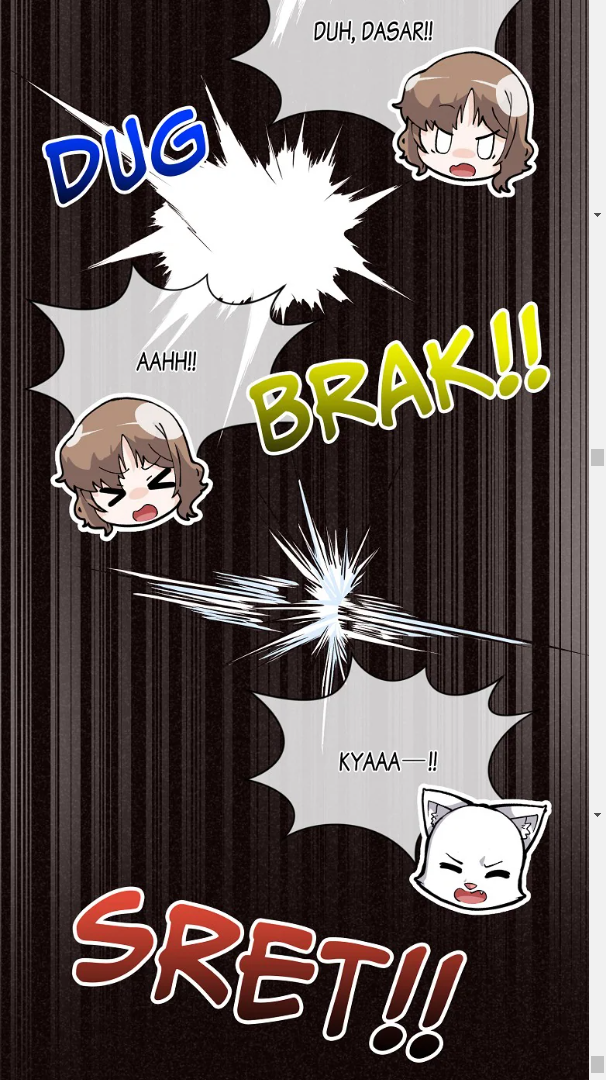 Baca Spirit Farmer - Chapter 117 halaman 52