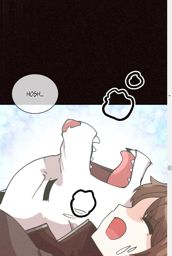 Baca Spirit Farmer - Chapter 117 halaman 53