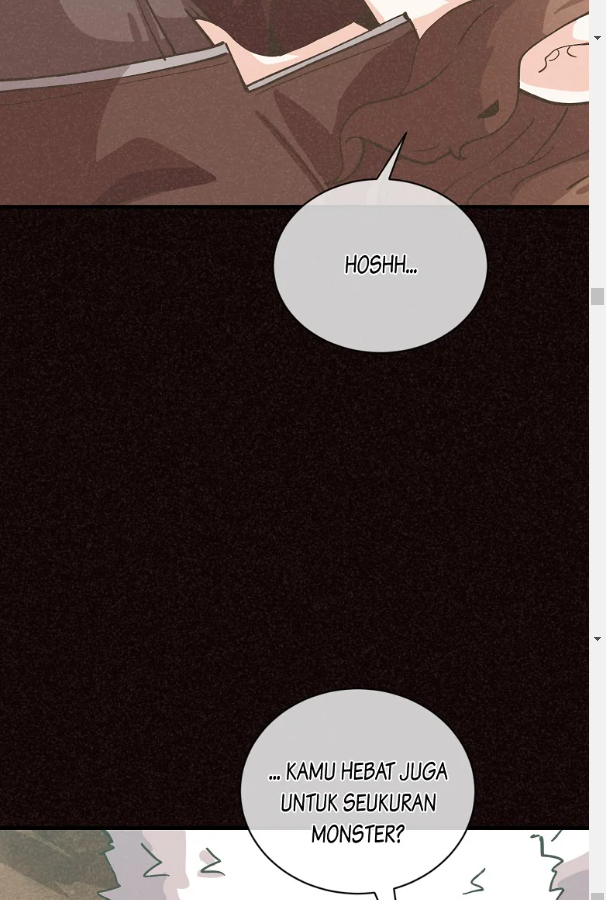 Baca Spirit Farmer - Chapter 117 halaman 54
