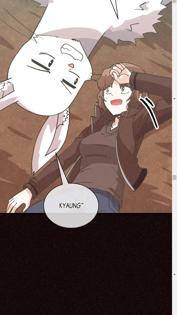 Baca Spirit Farmer - Chapter 117 halaman 55