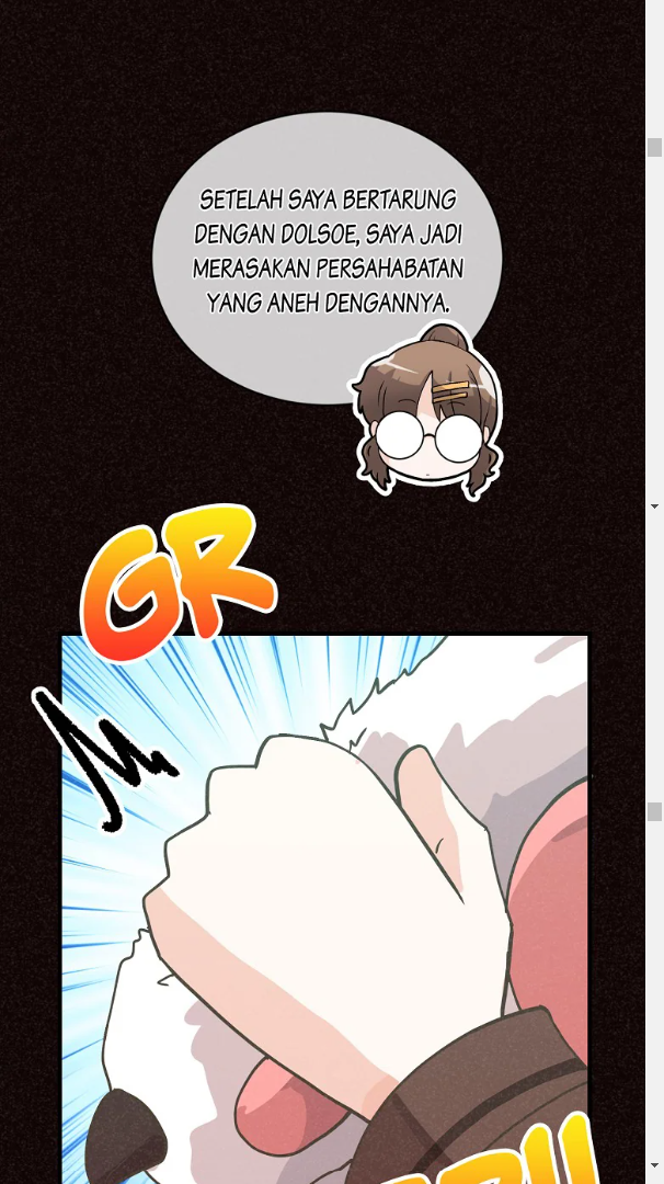 Baca Spirit Farmer - Chapter 117 halaman 56