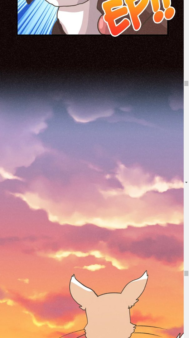 Baca Spirit Farmer - Chapter 117 halaman 57