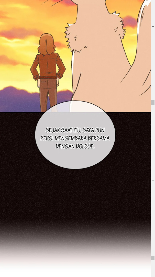 Baca Spirit Farmer - Chapter 117 halaman 58