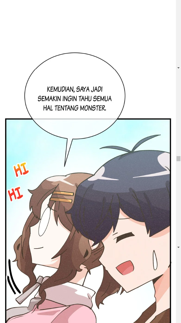 Baca Spirit Farmer - Chapter 117 halaman 59