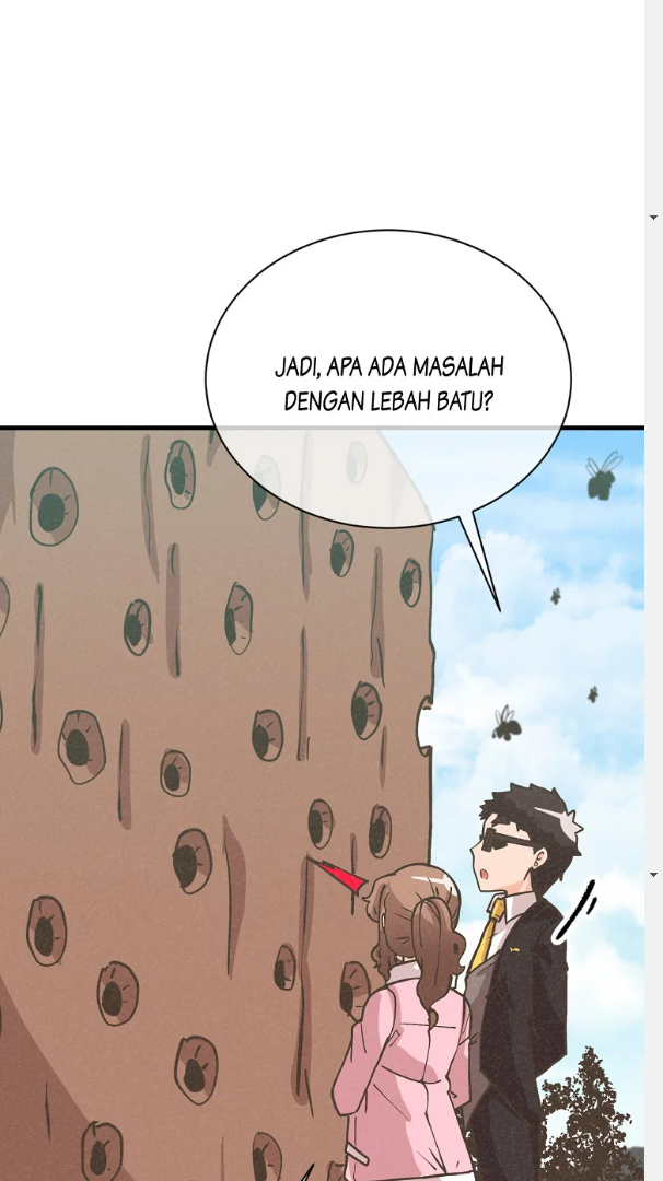 Baca Spirit Farmer - Chapter 117 halaman 6