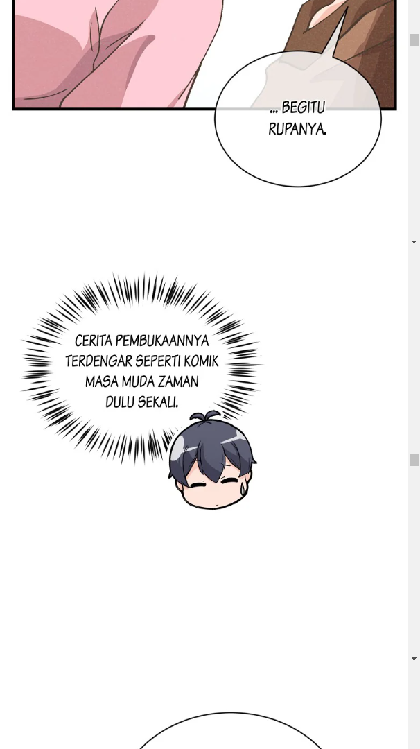 Baca Spirit Farmer - Chapter 117 halaman 60