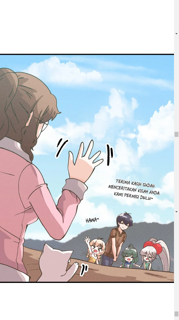 Baca Spirit Farmer - Chapter 117 halaman 63