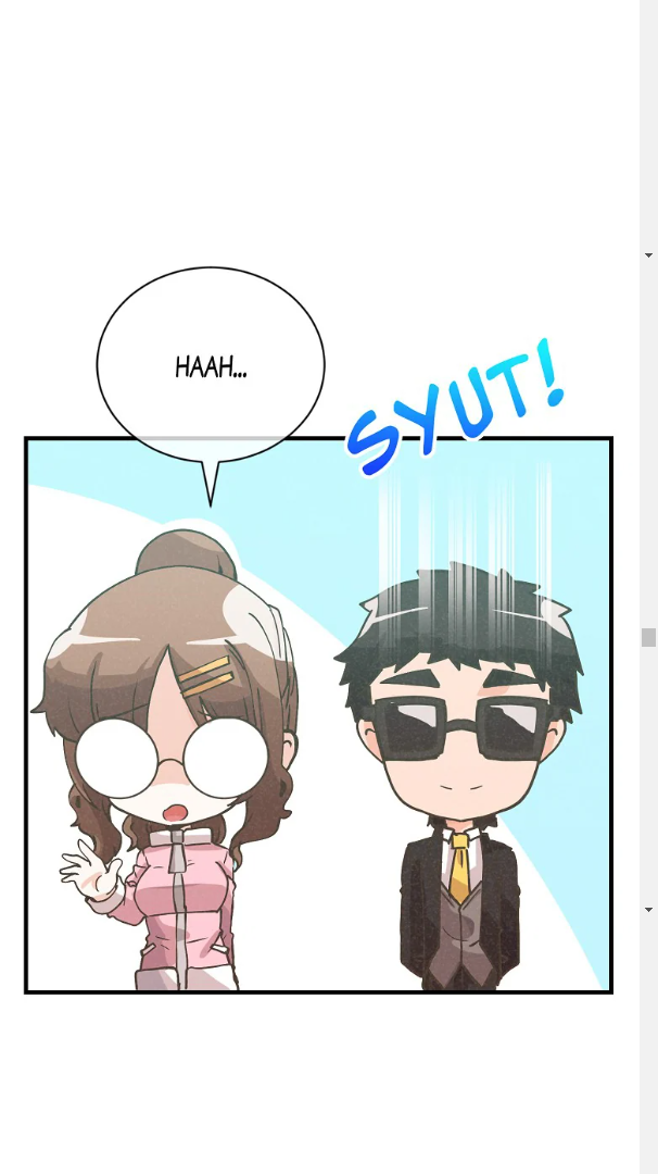 Baca Spirit Farmer - Chapter 117 halaman 64