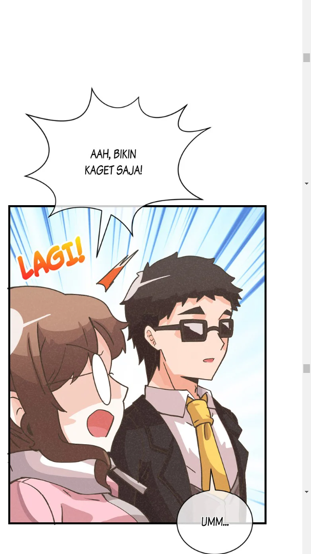 Baca Spirit Farmer - Chapter 117 halaman 65