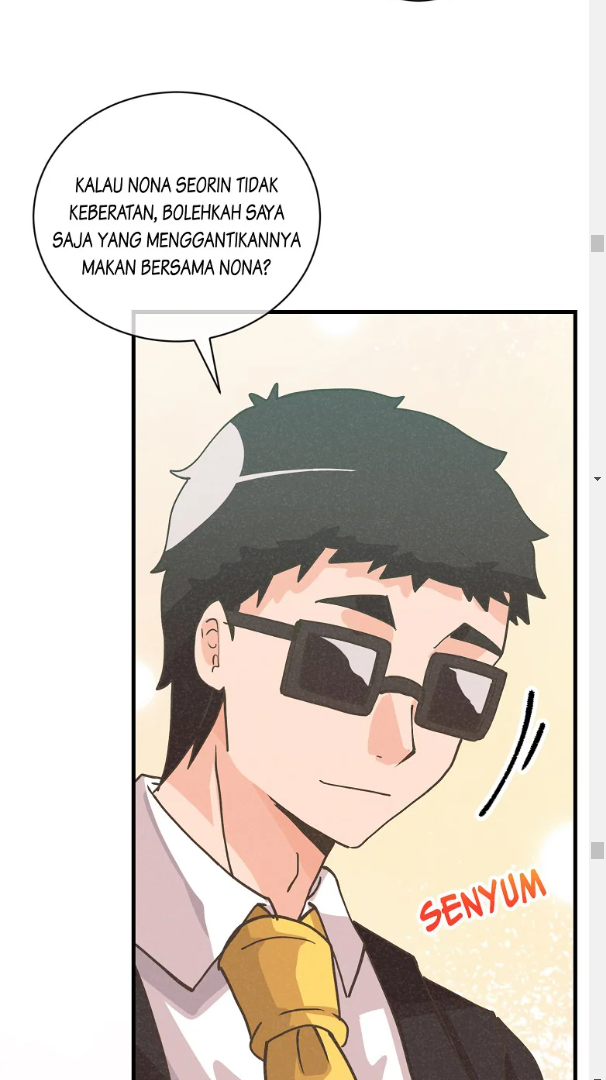 Baca Spirit Farmer - Chapter 117 halaman 66