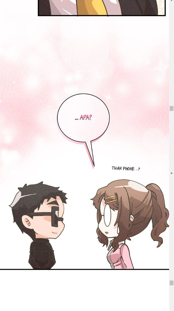 Baca Spirit Farmer - Chapter 117 halaman 67