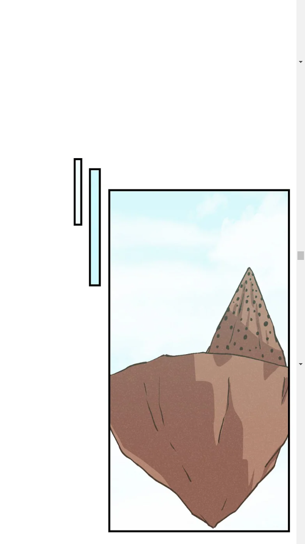 Baca Spirit Farmer - Chapter 117 halaman 68