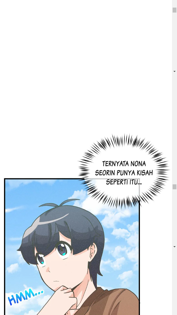 Baca Spirit Farmer - Chapter 117 halaman 69