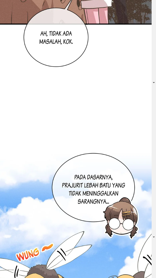 Baca Spirit Farmer - Chapter 117 halaman 7