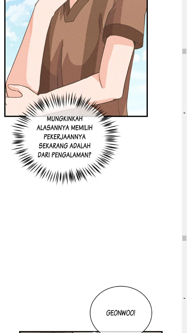 Baca Spirit Farmer - Chapter 117 halaman 70