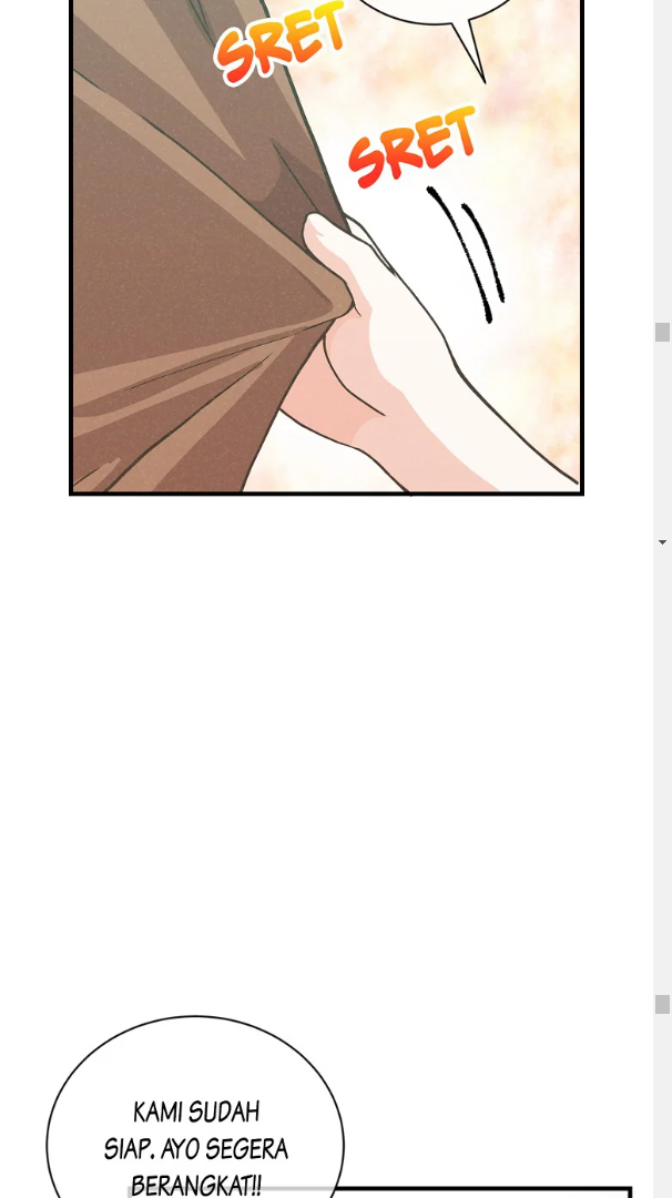 Baca Spirit Farmer - Chapter 117 halaman 71