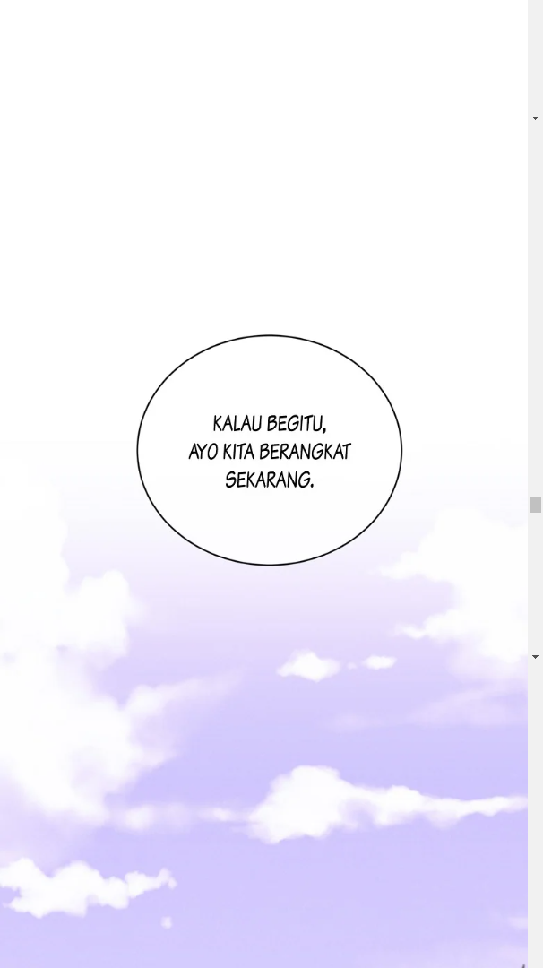Baca Spirit Farmer - Chapter 117 halaman 73