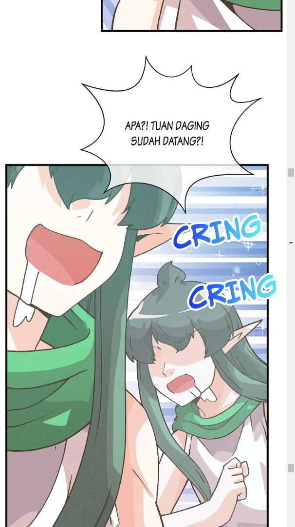 Baca Spirit Farmer - Chapter 117 halaman 76