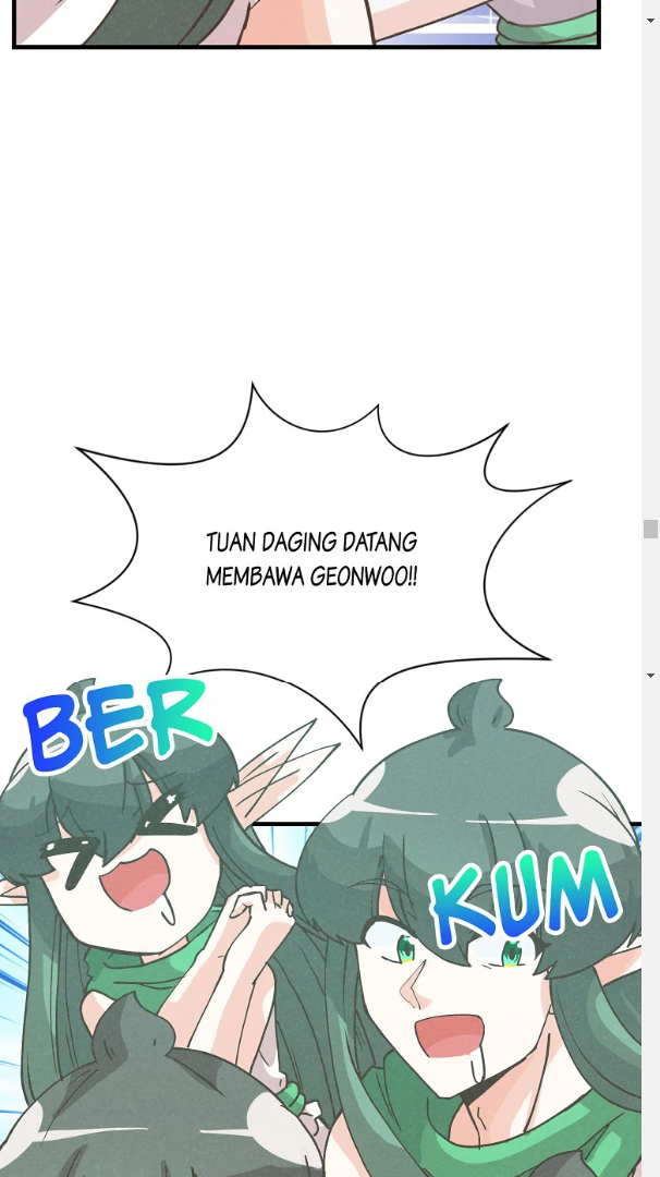 Baca Spirit Farmer - Chapter 117 halaman 77