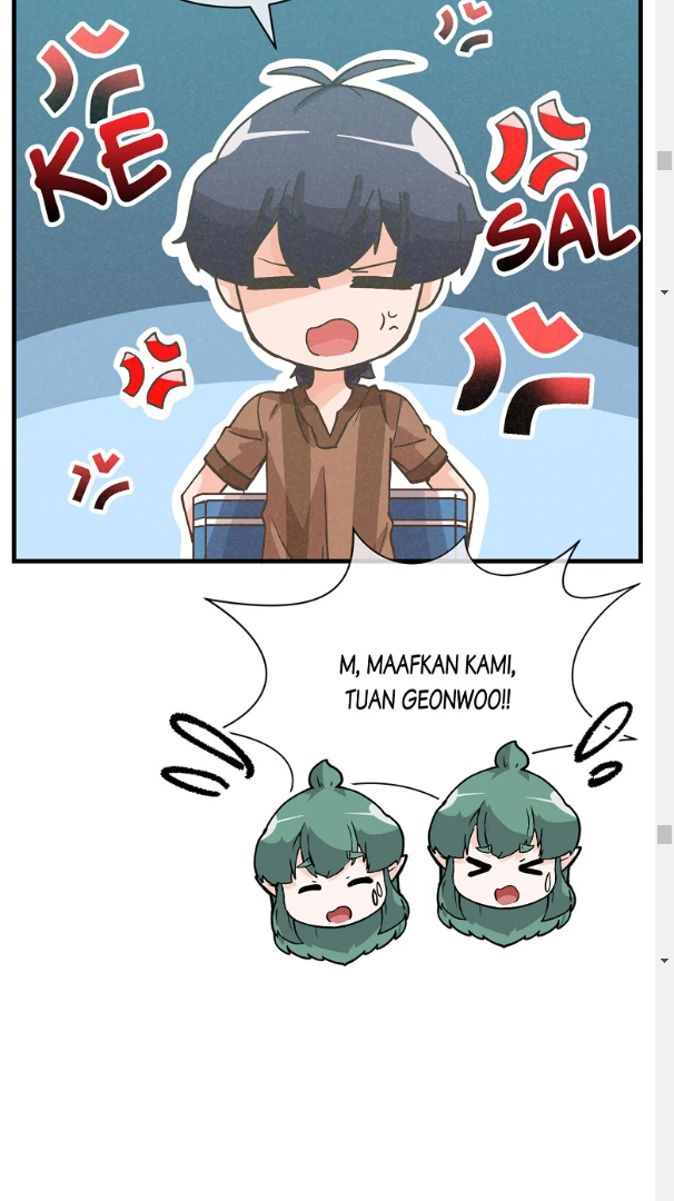 Baca Spirit Farmer - Chapter 117 halaman 79