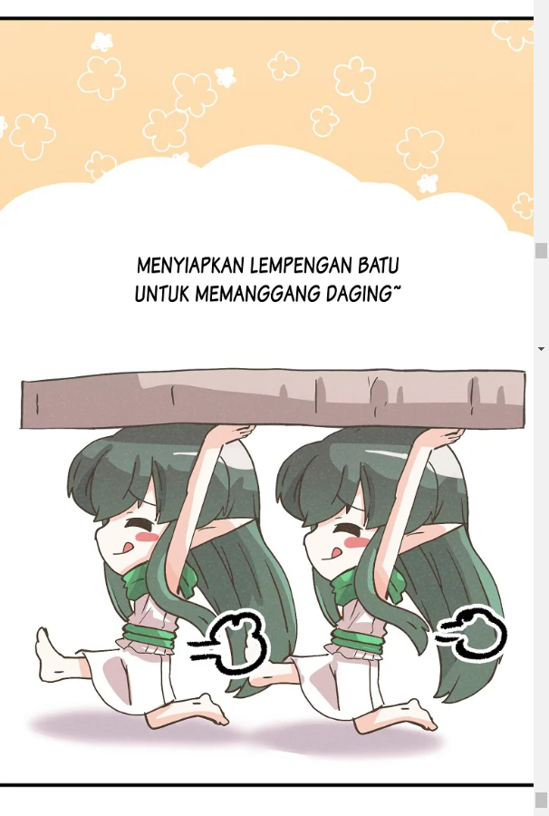 Baca Spirit Farmer - Chapter 117 halaman 80