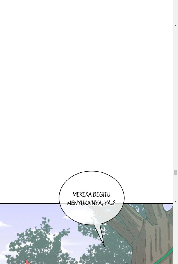 Baca Spirit Farmer - Chapter 117 halaman 81