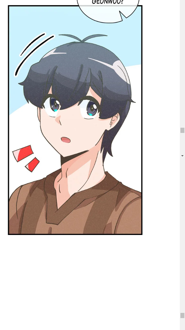 Baca Spirit Farmer - Chapter 117 halaman 83