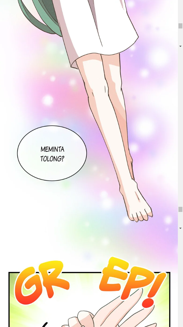 Baca Spirit Farmer - Chapter 117 halaman 85