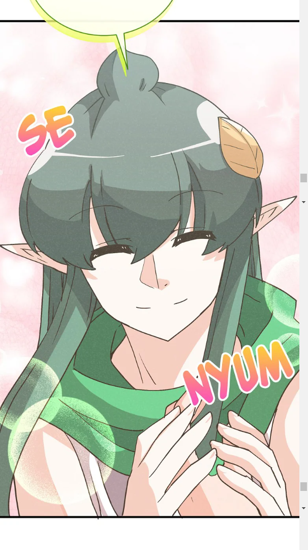 Baca Spirit Farmer - Chapter 117 halaman 87