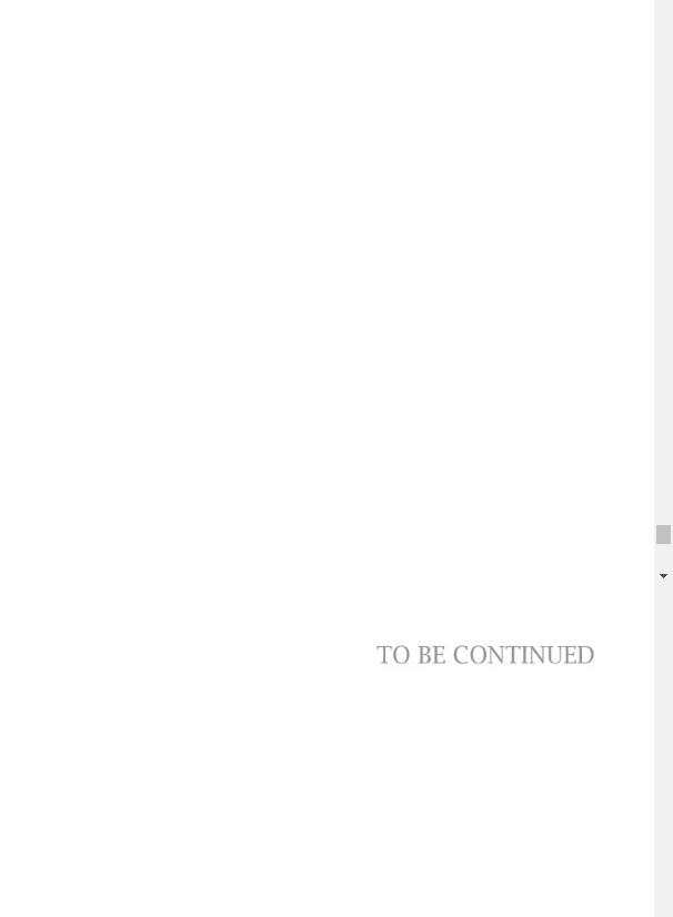 Baca Spirit Farmer - Chapter 117 halaman 88