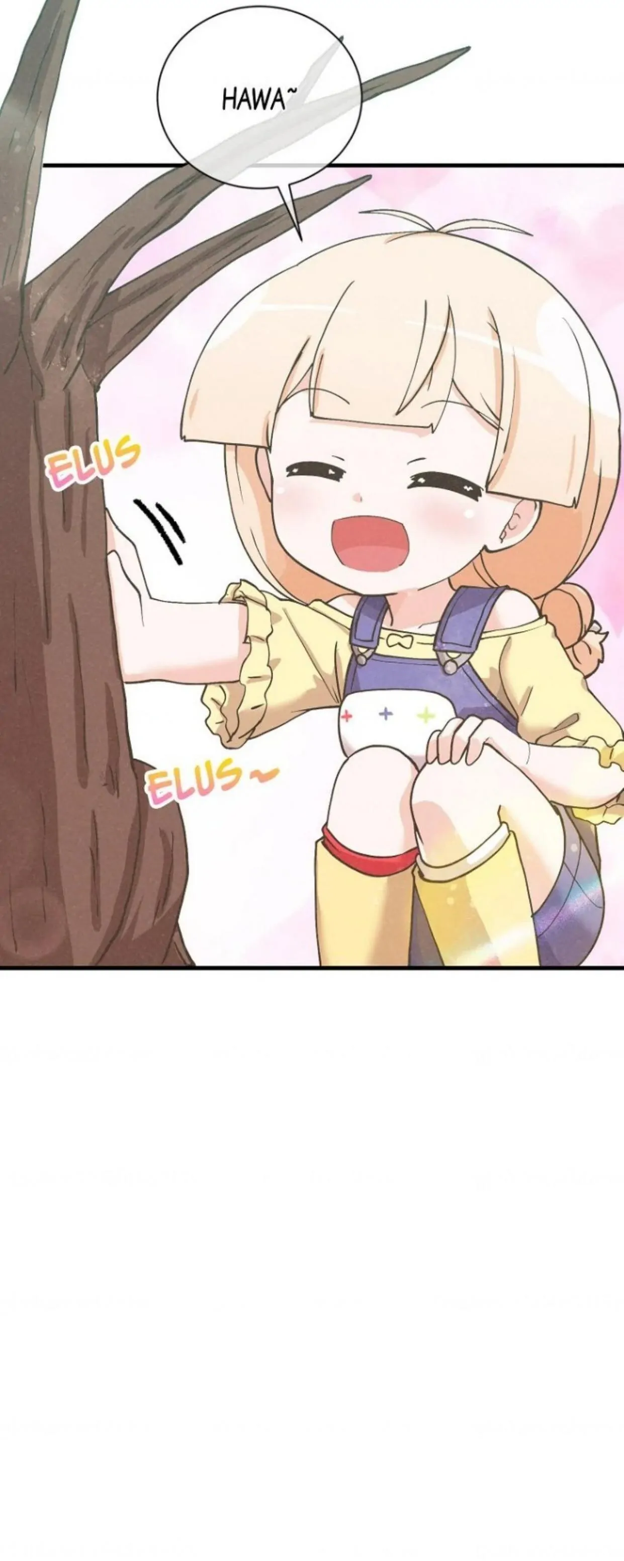 Baca Spirit Farmer - Chapter 147 halaman 13