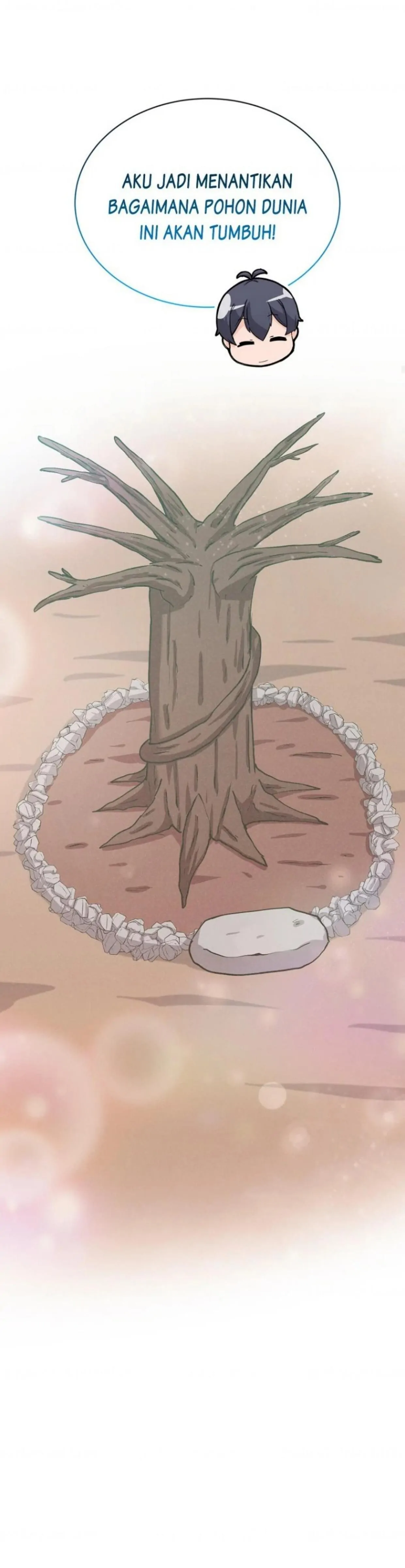 Baca Spirit Farmer - Chapter 147 halaman 39