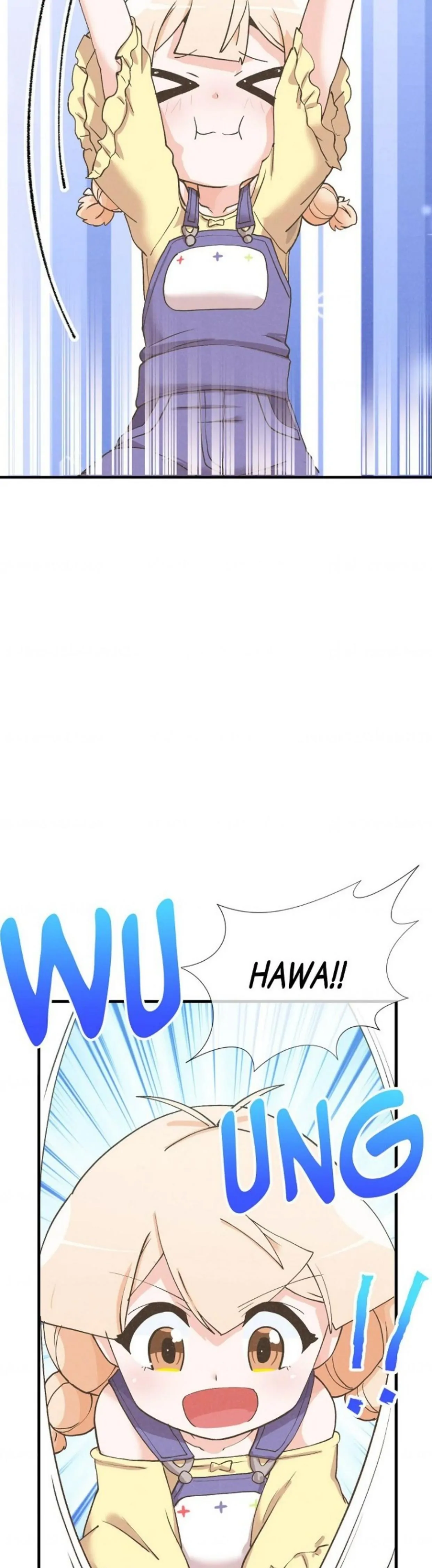 Baca Spirit Farmer - Chapter 147 halaman 5