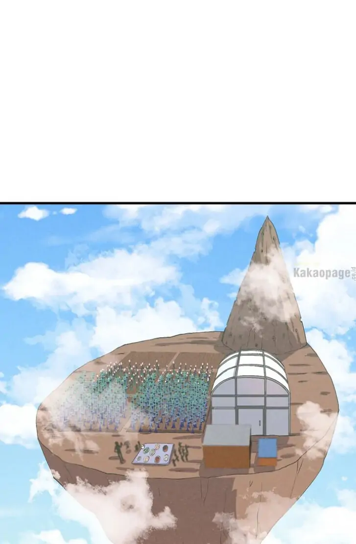 Baca Spirit Farmer - Chapter 49 halaman 1