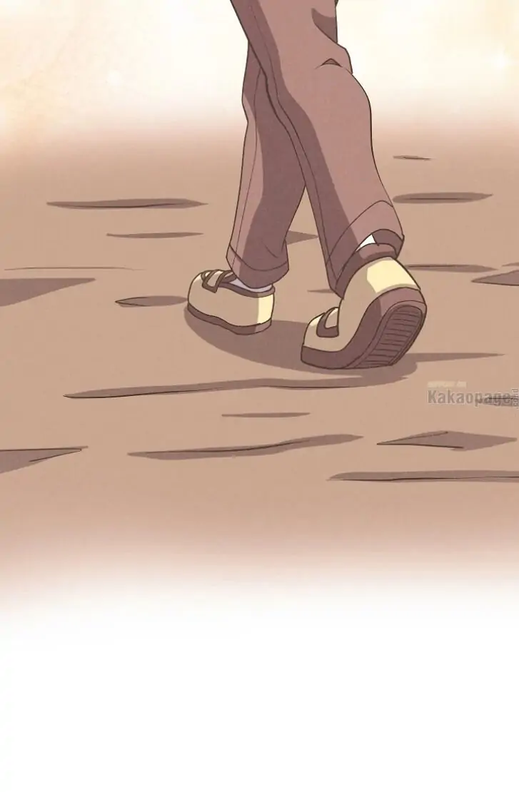 Baca Spirit Farmer - Chapter 49 halaman 100