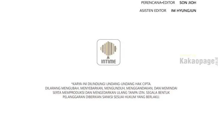 Baca Spirit Farmer - Chapter 49 halaman 102