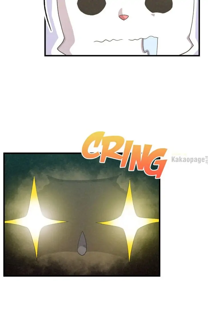 Baca Spirit Farmer - Chapter 49 halaman 17