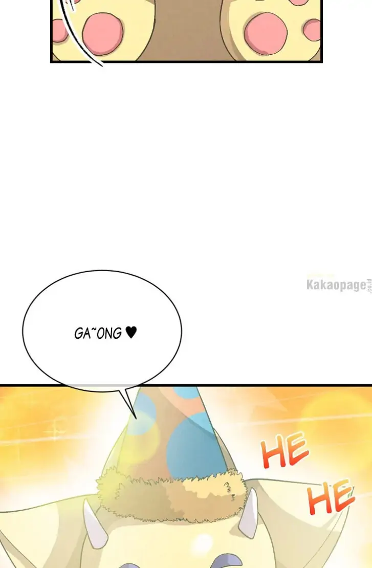 Baca Spirit Farmer - Chapter 49 halaman 22