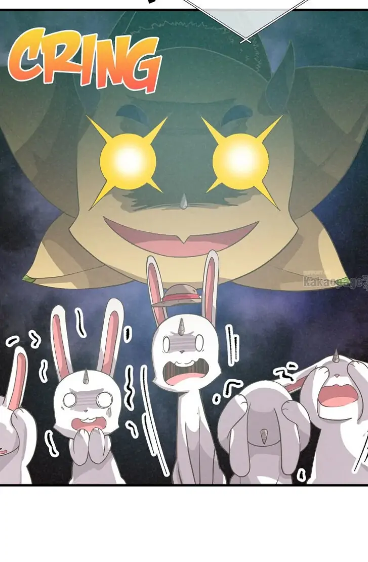 Baca Spirit Farmer - Chapter 49 halaman 24