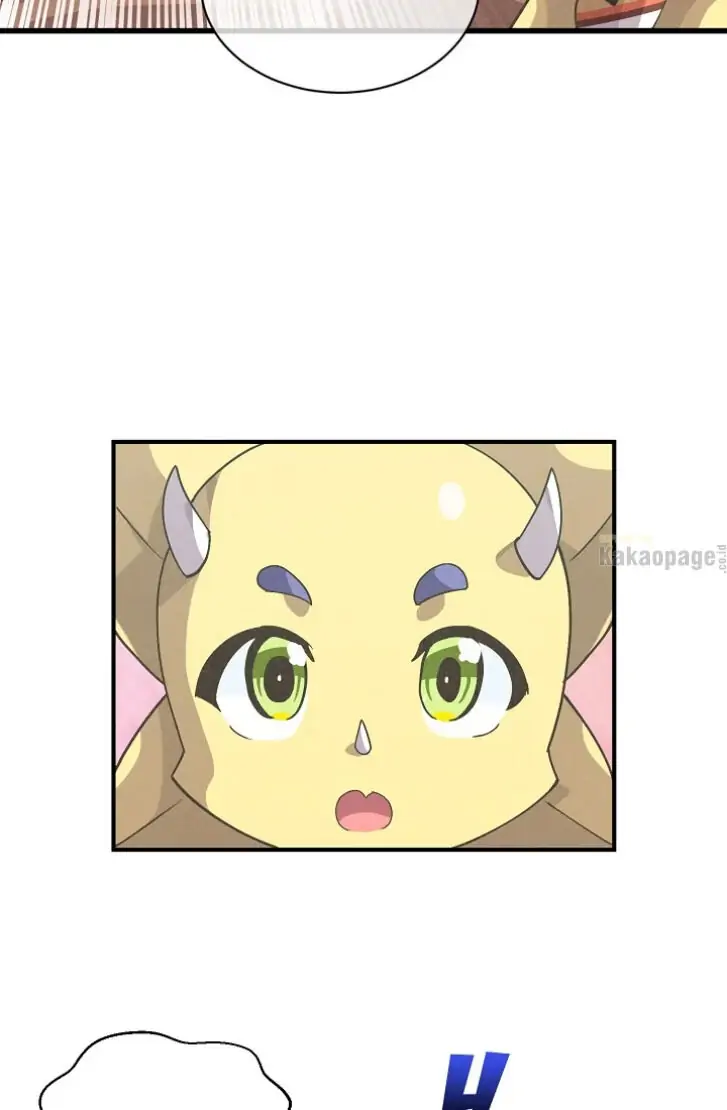 Baca Spirit Farmer - Chapter 49 halaman 26