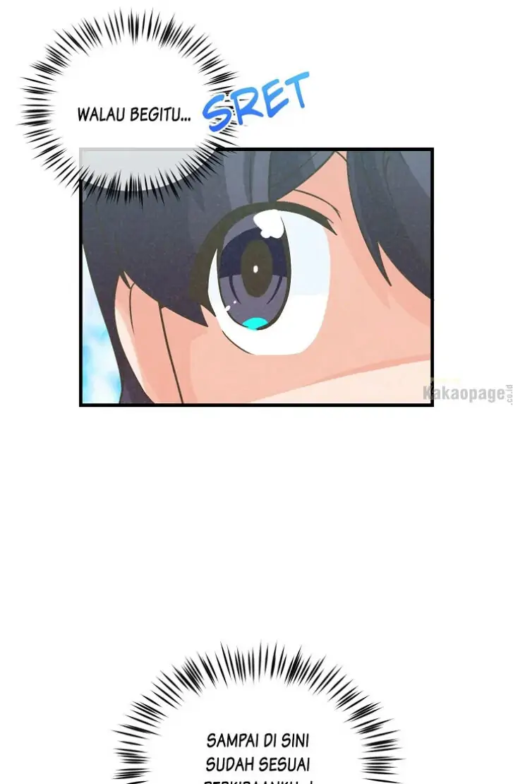 Baca Spirit Farmer - Chapter 49 halaman 30