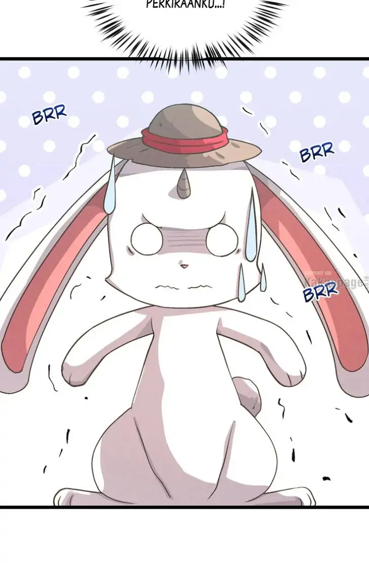 Baca Spirit Farmer - Chapter 49 halaman 31