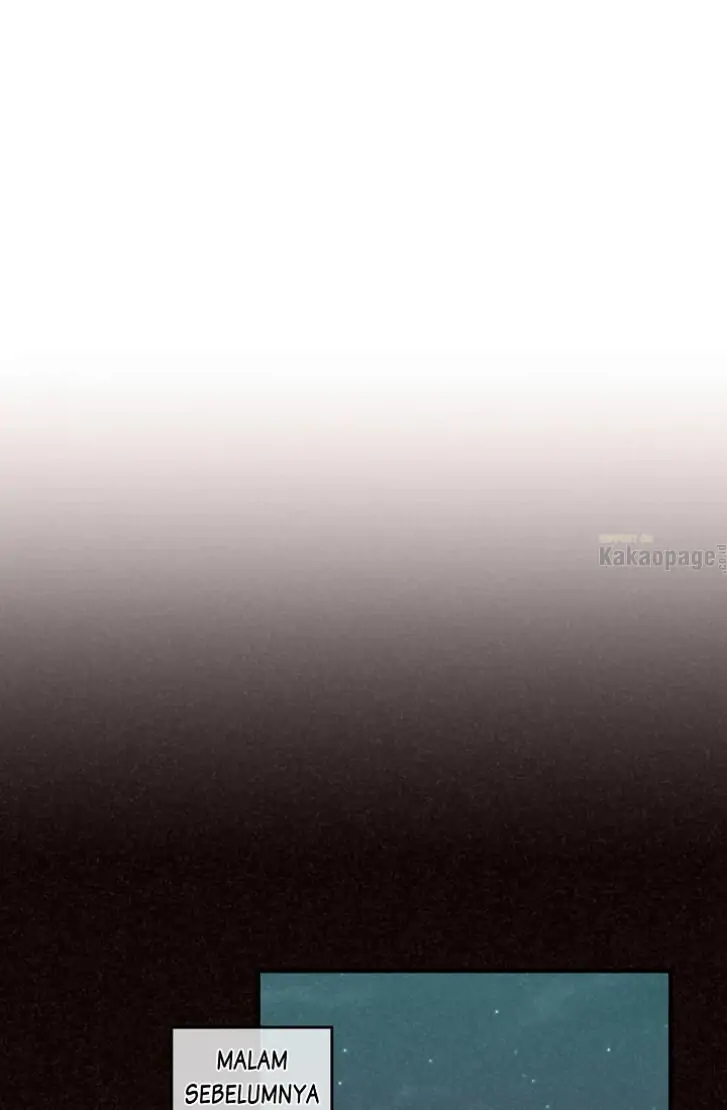 Baca Spirit Farmer - Chapter 49 halaman 32