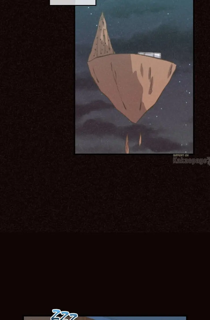 Baca Spirit Farmer - Chapter 49 halaman 33