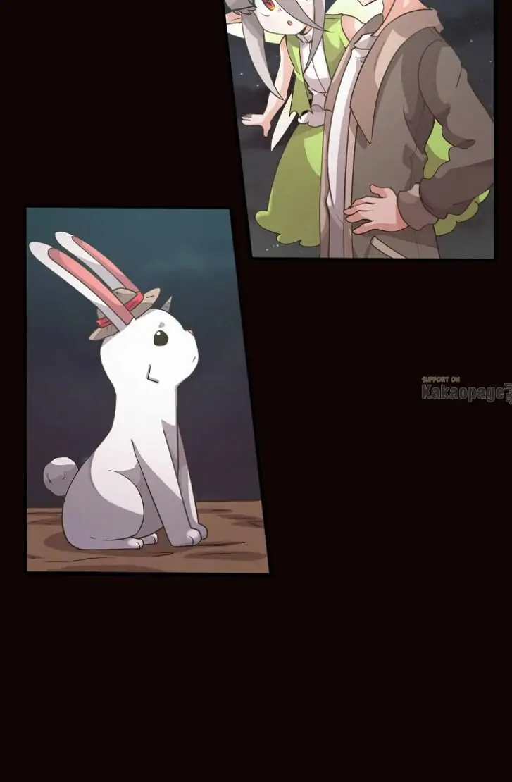 Baca Spirit Farmer - Chapter 49 halaman 35