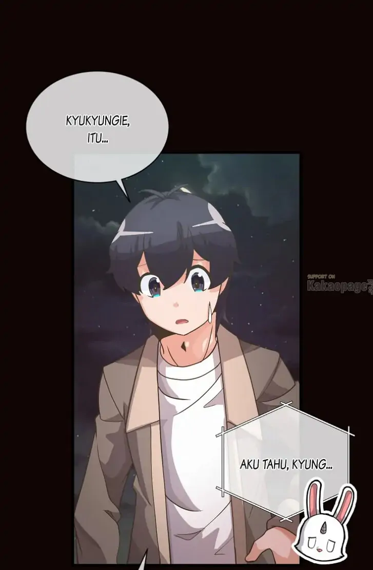 Baca Spirit Farmer - Chapter 49 halaman 36