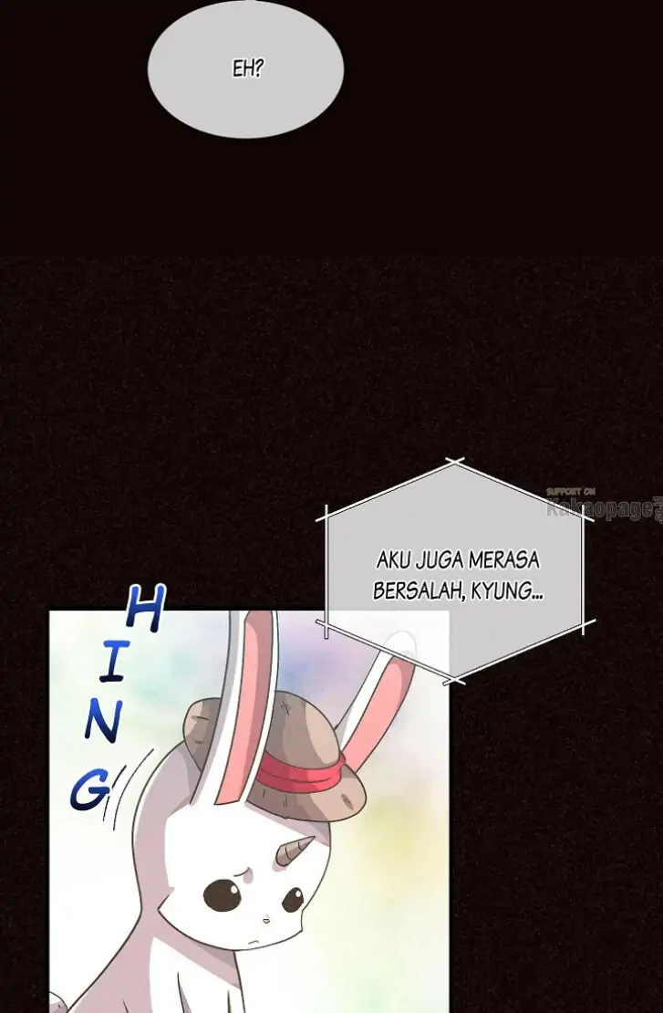 Baca Spirit Farmer - Chapter 49 halaman 37