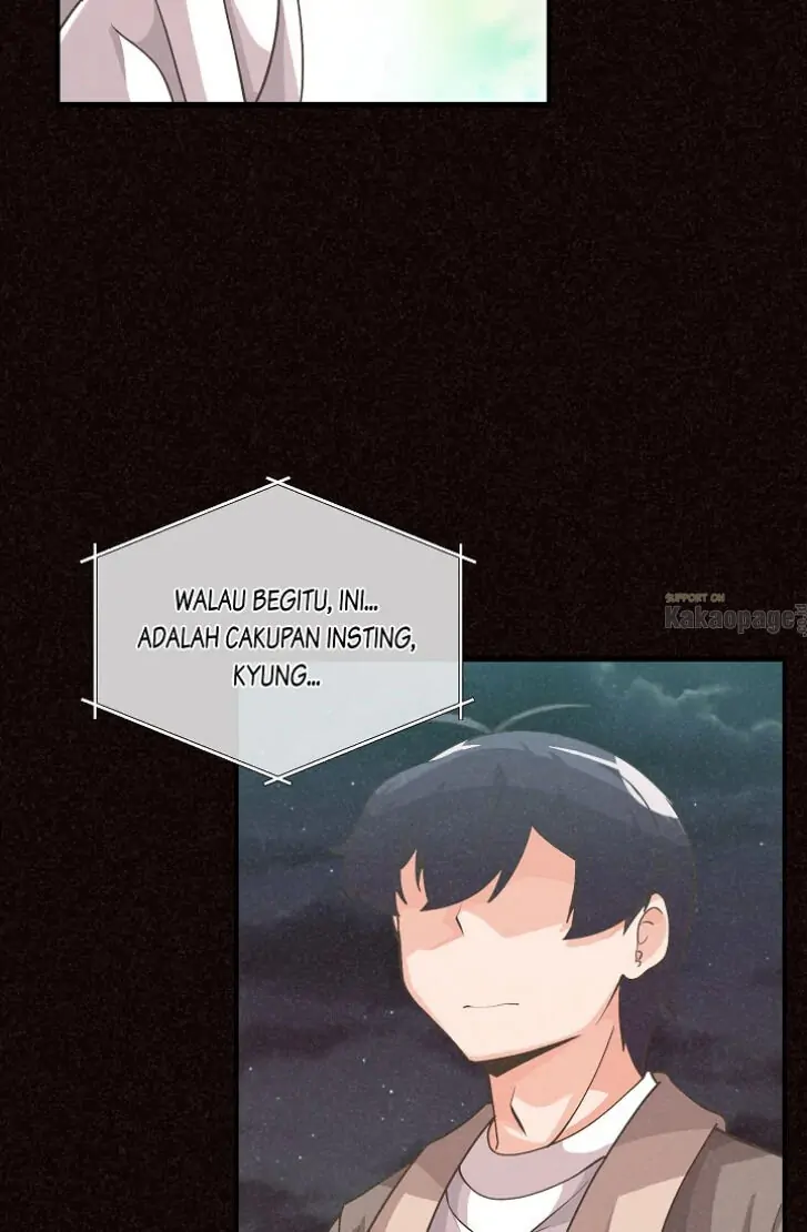 Baca Spirit Farmer - Chapter 49 halaman 38