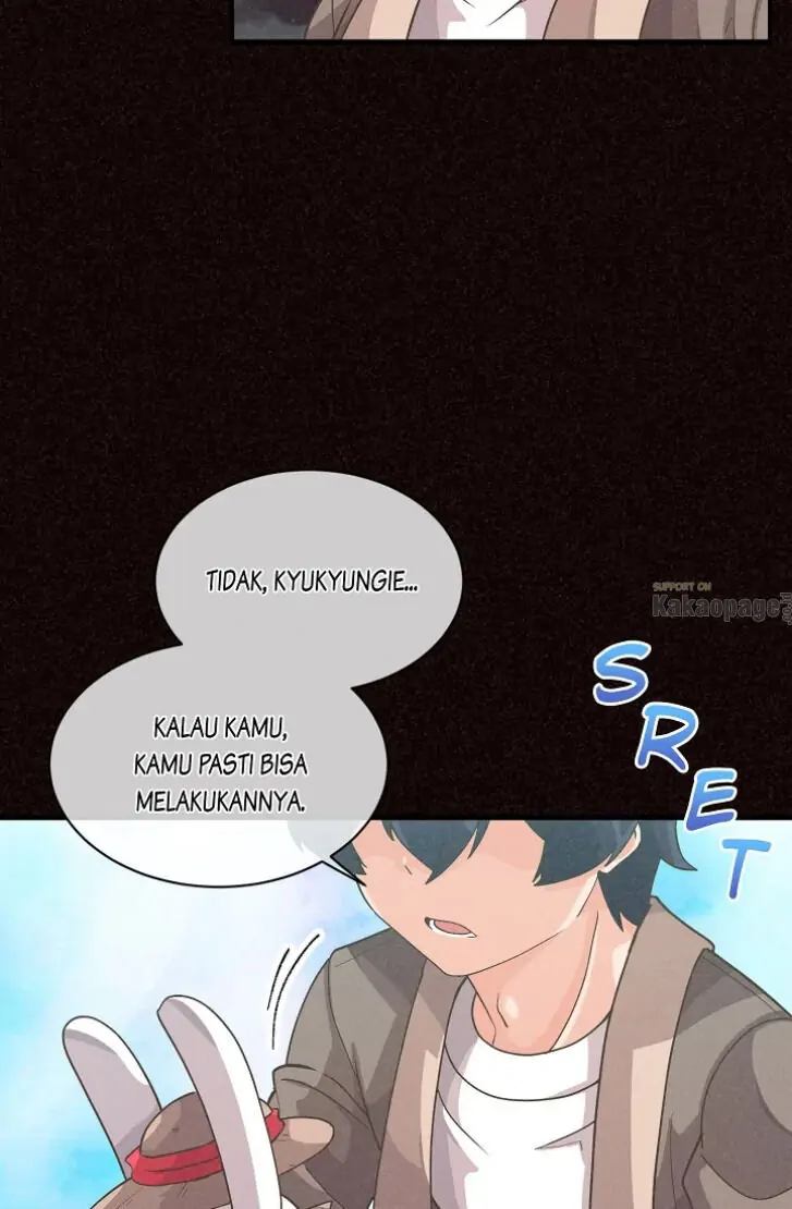 Baca Spirit Farmer - Chapter 49 halaman 39